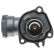 Thermostat, coolant, Thumbnail 2