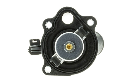 Thermostat, coolant, Image 2