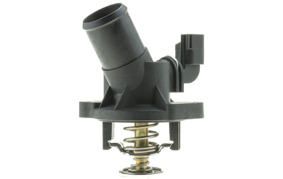 Thermostat, coolant, Image 3