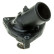 Thermostat, coolant, Thumbnail 2