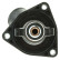 Thermostat, coolant, Thumbnail 3