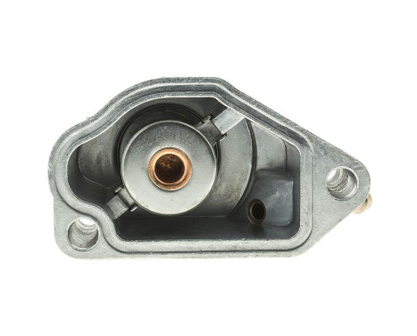 Thermostat, coolant, Image 2