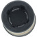 Thermostat, coolant, Thumbnail 3