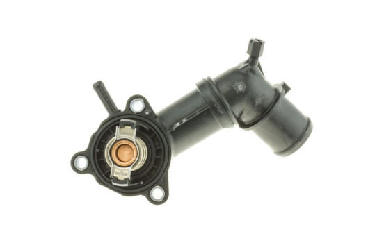 Thermostat, coolant, Image 3