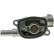 Thermostat, coolant, Thumbnail 2