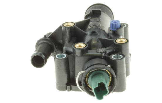 Thermostat, coolant, Image 3