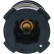 Thermostat, coolant, Thumbnail 3