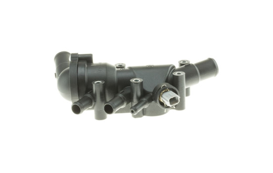 Thermostat, coolant, Image 2