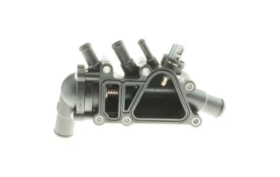 Thermostat, coolant, Image 3