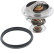 Thermostat, coolant, Thumbnail 2