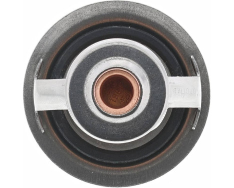 Thermostat, coolant, Image 3