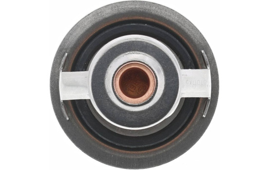 Thermostat, coolant, Image 3