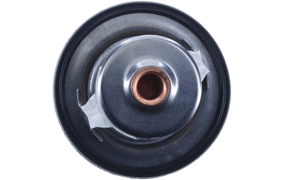 Thermostat, coolant, Image 2