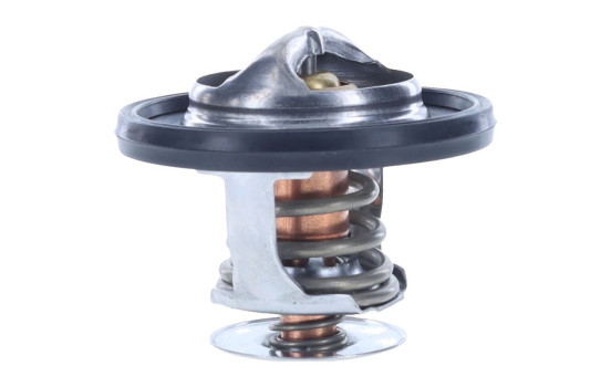 Thermostat, coolant, Image 3
