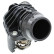 Thermostat, coolant, Thumbnail 2