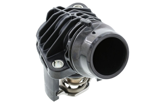Thermostat, coolant, Image 2