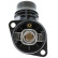 Thermostat, coolant, Thumbnail 3