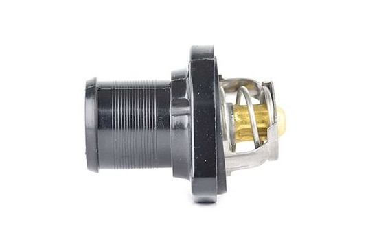 Thermostat, coolant, Image 2