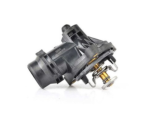 Thermostat, coolant, Image 2
