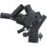 Thermostat, coolant, Thumbnail 2