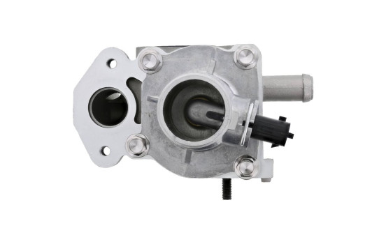 Thermostat, coolant, Image 2