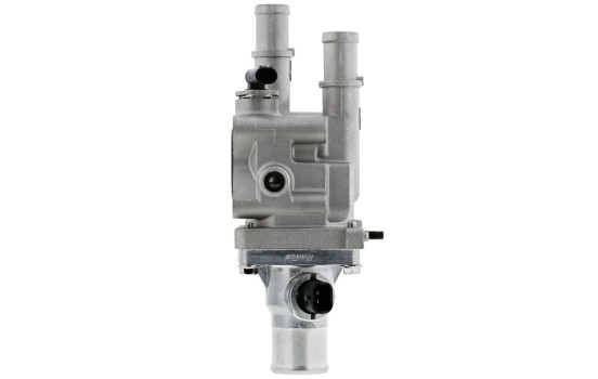 Thermostat, coolant, Image 3