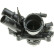 Thermostat, coolant, Thumbnail 2