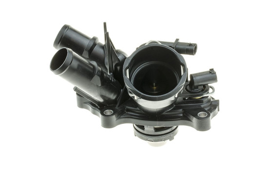 Thermostat, coolant, Image 2