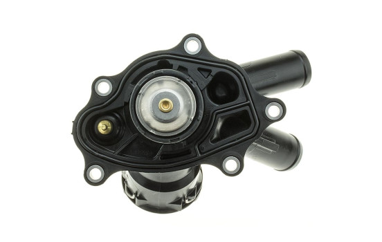 Thermostat, coolant, Image 3