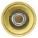 Thermostat, coolant, Thumbnail 2