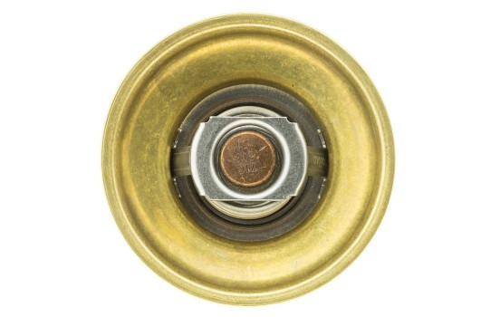 Thermostat, coolant, Image 2
