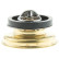 Thermostat, coolant, Thumbnail 3