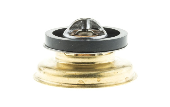 Thermostat, coolant, Image 3