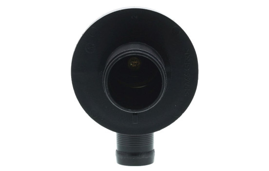 Thermostat, coolant, Image 3