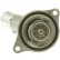 Thermostat, coolant, Thumbnail 2