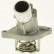 Thermostat, coolant, Thumbnail 3