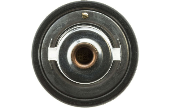 Thermostat, coolant, Image 2
