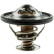Thermostat, coolant, Thumbnail 3