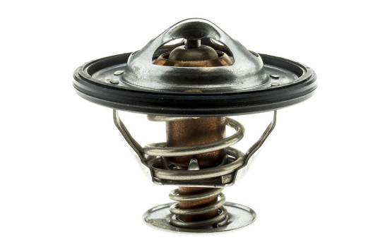 Thermostat, coolant, Image 3