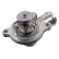 Thermostat, coolant, Thumbnail 2