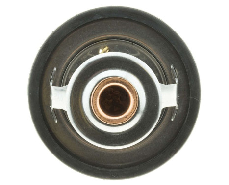 Thermostat, coolant, Image 2