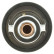 Thermostat, coolant, Thumbnail 2