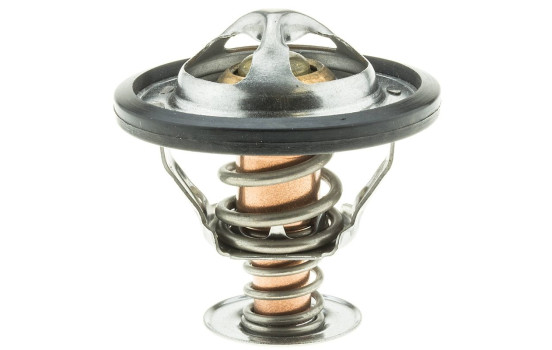 Thermostat, coolant, Image 3