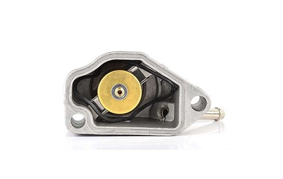 Thermostat, coolant, Image 2