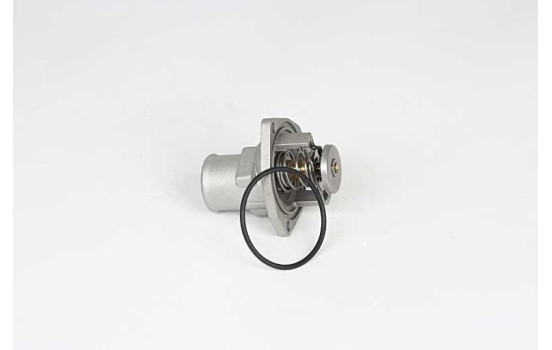 Thermostat, coolant, Image 2