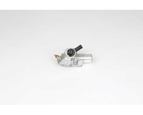 Thermostat, coolant, Image 2