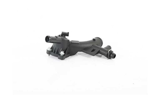 Thermostat, coolant, Image 2