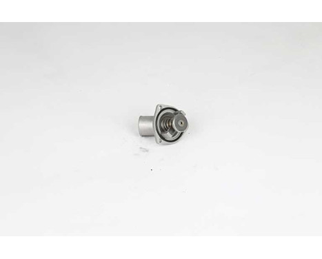 Thermostat, coolant, Image 2