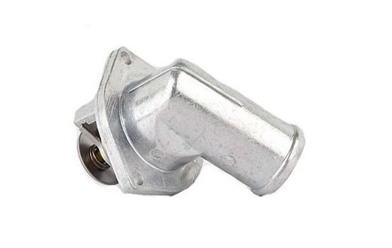 Thermostat, coolant, Image 2