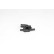Thermostat, coolant, Thumbnail 2